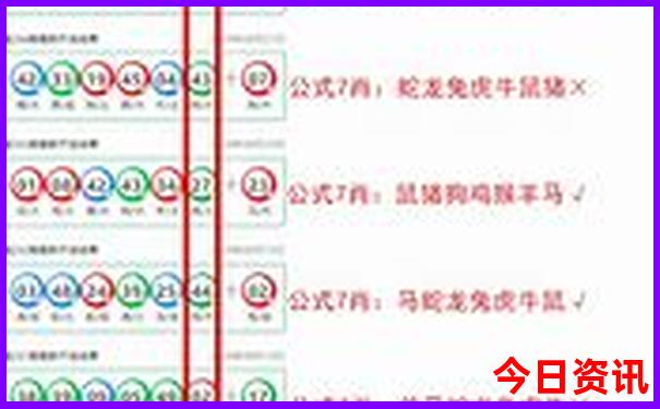 8月去云南旅游合适吗