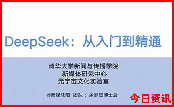 安徽旅游景点有哪些
