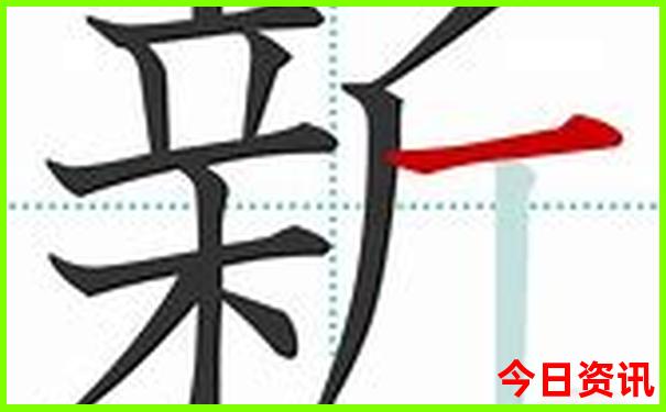 北戴北戴河旅游景点有哪些