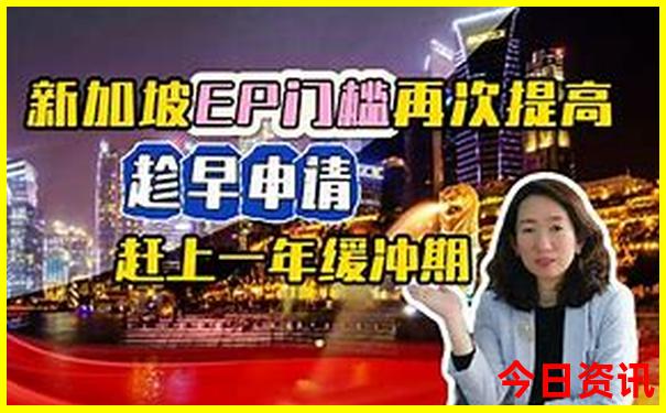 丰宁坝上草原三日游报价