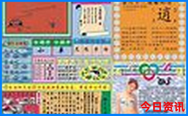 上海有哪些好玩的地方适合小孩子
